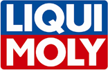 Liqui-Moly Magyarország