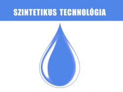 kategoria_szintetikus_technologiaju3