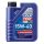 Touring High Tech Diesel 15W-40 motorolaj   1l