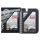 Classic motorolaj SAE 20W-50 HD 1l