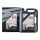 Classic motorolaj SAE 20W-50 HD 5l