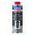 Pro-Line gázolajszűrő adalék  500ml