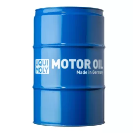 Fagyálló koncentrátum KFS12++ 60l