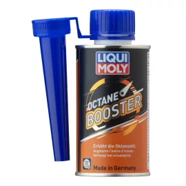 Octane Booster oktánszámnövelő adalék 200ml