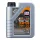 Top Tec 4210 0W-30 motorolaj    1l