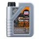 Top Tec 4210 0W-30 motorolaj    1l