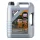 Top Tec 4210 0W-30 motorolaj 5l