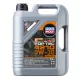 Top Tec 4210 0W-30 motorolaj 5l