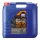 Top Tec 4210 0W-30 motorolaj 20l