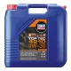 Top Tec 4210 0W-30 motorolaj 20l