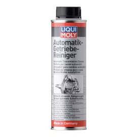 Automataváltó tisztító adalék 300ml