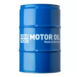Fagyálló koncentrátum KFS12 EVO   60l