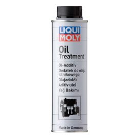 Motorolaj adalék 300ml