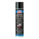 Kerámia por spray 400ml