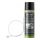﻿DPF/GPF tisztító spray 400ml