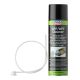 ﻿DPF/GPF tisztító spray 400ml