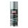 Műszerfal tisztító spray 200ml