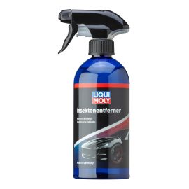 Rovar eltávolító 500ml