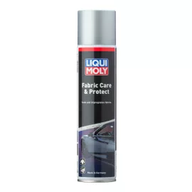 Cabrio vászontető impregnáló 400ml