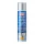 Narancsos terpentines tisztító spray 400ml