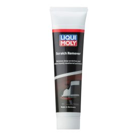 Karcolás stop 100ml