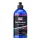 Lakktisztító 500ml