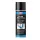 LM 203 MoS2 Gleitlack 300ml