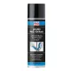 LM 203 MoS2 Gleitlack 300ml