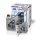 ﻿Top Tec 4600 5W-30 motorolaj   5l + 1l + motoröblítő adalék 300ml