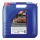 Top Tec 6320 5W-30 motorolaj  20l