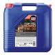 Top Tec 6320 5W-30 motorolaj  20l