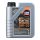 Top Tec 6320 5W-30 motorolaj   1l