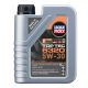 Top Tec 6320 5W-30 motorolaj   1l