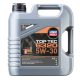 Top Tec 6320 5W-30 motorolaj   4l