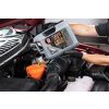 Top Tec 6320 5W-30 motorolaj   5l