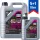 Top Tec 4400 5W-30 motorolaj   5+1 l