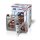 ﻿Top Tec 4300 5W-30 motorolaj   5l + 1l + motoröblítő adalék 300ml