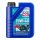 Marine 4T 15W-40 motorolaj  1l