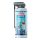 Marine multifunkciós spray 400ml