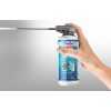 Marine multifunkciós spray 400ml