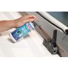 Marine multifunkciós spray 400ml