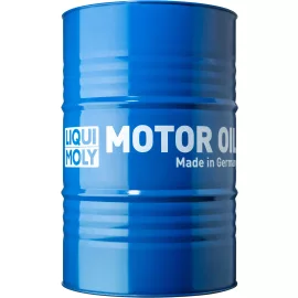 Motorbike 4T 10W-30 motorolaj  60l