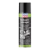 Fék- gyorstisztító zsírtalanító spray 500ml 12db