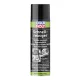 Fék- gyorstisztító zsírtalanító spray 500ml 12db