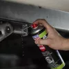 Fék- gyorstisztító zsírtalanító spray 500ml 12db