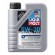 Special Tec V 0W-30 motorolaj 1l