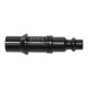 Adapter klt. Gear Tronic-hoz MB9