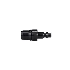 Adapter klt. Gear Tronic-hoz BMW 004