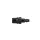 Adapter klt. Gear Tronic-hoz BMW 004
