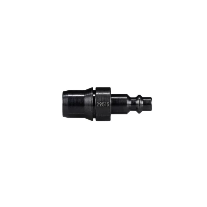 Adapter klt. Gear Tronic-hoz BMW 004
